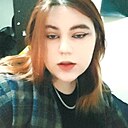 Полина, 22 года