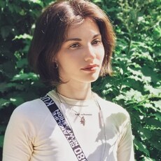 Инна, 29 из г. Москва.