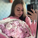 Дддд, 23 года