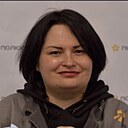 Светлана, 45 лет