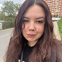 Анастасия, 24 года