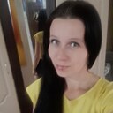 Анна, 32 года