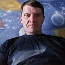 Андрей, 44 года