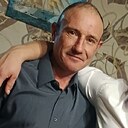 Сергей, 39 лет