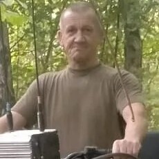 Виктор, 54 из г. Ростов-на-Дону.