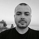 Андрей, 41 год