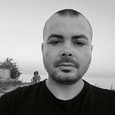 Фотография мужчины Андрей, 41 год из г. Кишинев