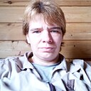 Светлана, 39 лет