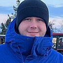 Александр, 29 лет