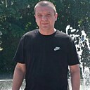 Sergey, 47 лет