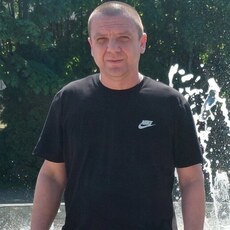 Фотография мужчины Sergey, 47 лет из г. Козельск