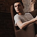 Sergey, 32 года