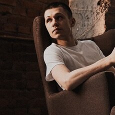 Фотография мужчины Sergey, 32 года из г. Челябинск