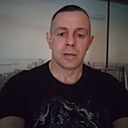 Александр, 45 лет
