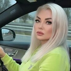 Ирина, 56 из г. Москва.