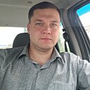Алексей, 36 лет