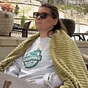 Оксана, 36 лет