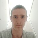 Миша, 18 лет
