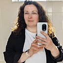 Екатерина, 40 лет