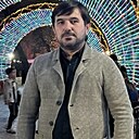 Бахтёр, 31 год