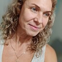 Елена, 49 лет