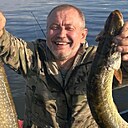Сергей, 53 года