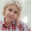 Анна, 50 лет