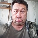 Алексей, 53 года