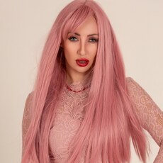 Олеся, 31 из г. Иркутск.