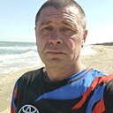 Илья, 53 года