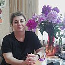Ирина, 53 года