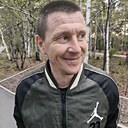 Дмитрий, 33 года