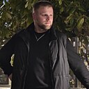 Артём, 26 лет