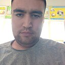 Михаил, 30 лет