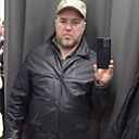 Роман, 46 лет