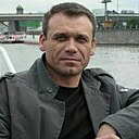 Олег, 45 лет