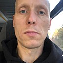 Дима, 37 лет