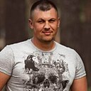 Павел, 46 лет