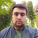 Михаил, 28 лет