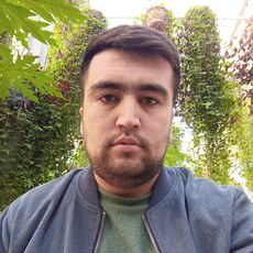 Фотография мужчины Михаил, 28 лет из г. Борисов