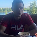 Evgeny, 32 года