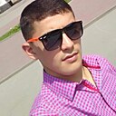 Шох, 29 лет