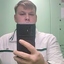 Алексей, 37 лет