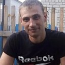Виктор, 34 года