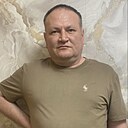 Наиль, 41 год