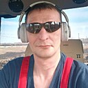 Андрей, 45 лет