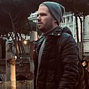 Нехочу, 25 лет