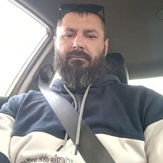 Фотография мужчины Вячеслав, 37 лет из г. Пинск