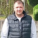 Александр, 39 лет