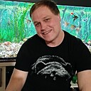 Михаил, 34 года
